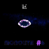 MeeK's Monolith #6 Single